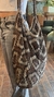 Bolso Tejido a mano Norteño - comprar online