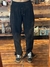 Pantalon de Lino hecho en India Talle Único