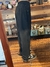 Pantalon de Lino hecho en India Talle Único - comprar online