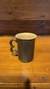 Juego de Cafe en Ceramica - comprar online