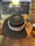 Sombrero de Pana