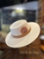 Sombrero de Pana - comprar online