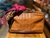 Bolso de Viaje Antiguo - comprar online