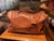 Bolso de Viaje Antiguo - comprar online