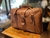 Bolso/Valija Antiguo
