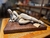 Escultura de Barro - comprar online