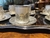 Juego de Cafe Turco - comprar online