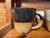Tazas Bicolor de Cerámica (PROMO 2x1) - comprar online