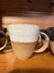 Tazas Bicolor de Cerámica (PROMO 2x1) en internet