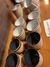 Tazas Bicolor para Cafe en internet