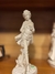 Estatuillas (unidad)