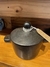 Olla de Barro Norteña - comprar online