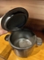 Olla de Barro Norteña en internet