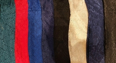 Imagen de Vestido encaje