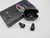 Xiaomi-Redmi Buds 3 Lite - loja online