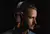 Redragon-H510 Zeus Gaming