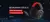 Redragon-H510 Zeus Gaming - comprar online