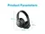 Anker Soundcore Life Q20 - comprar online
