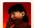 Xiaomi-Redmi Buds 3 Lite - LPS