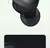 Xiaomi-Redmi Buds 3 Lite - loja online