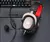 Redragon-H510 Zeus Gaming na internet