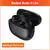Xiaomi-Redmi Buds 3 Lite - comprar online
