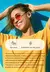 Fones TWS - comprar online