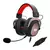 Redragon-H510 Zeus Gaming na internet