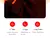 Xiaomi-Redmi Buds 3 Lite