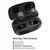 Fones de ouvido sem fio Mpow-True, fones de ouvido Bluetooth com graves profundo - loja online
