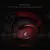 Imagem do Redragon-H510 Zeus Gaming