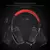Redragon-H510 Zeus Gaming na internet