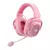 Redragon-H510 Zeus Gaming - LPS