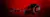 Imagem do Redragon-H510 Zeus Gaming