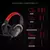 Redragon-H510 Zeus Gaming