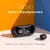 Fones TWS - loja online