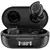 Fones de ouvido sem fio Mpow-True, fones de ouvido Bluetooth com graves profundo - comprar online