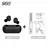 Fones TWS