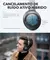 Imagem do Anker Soundcore Life Q20
