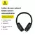 Baseus D02 Pro - loja online