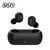 Fones TWS - loja online