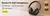 Baseus D02 Pro - LPS