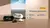 Fones TWS - LPS