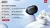 Fones TWS - loja online