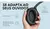 Anker Soundcore Life Q20 - comprar online