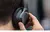 Anker Soundcore Life Q20