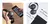 Anker Soundcore Life Q20 - LPS