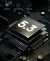 Baseus D02 Pro - loja online