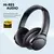Anker Soundcore Life Q20