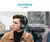 Anker Soundcore Life Q20 - LPS